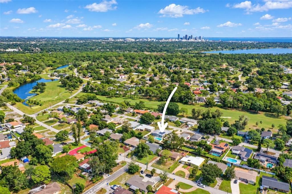 Под контрактом: $645,000 (3 спален, 2 ванн, 1816 Квадратных фут)