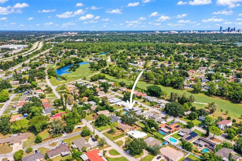 Под контрактом: $645,000 (3 спален, 2 ванн, 1816 Квадратных фут)