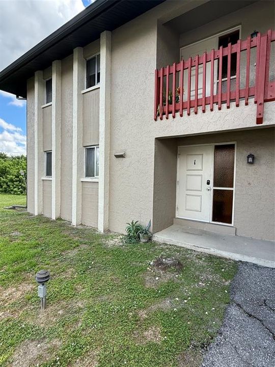 En Renta: $1,450 (2 camas, 2 baños, 900 Pies cuadrados)