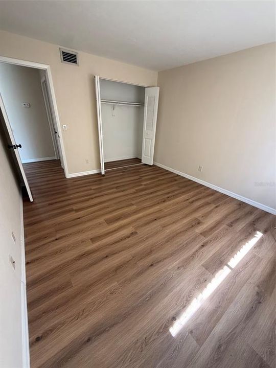 En Renta: $1,450 (2 camas, 2 baños, 900 Pies cuadrados)