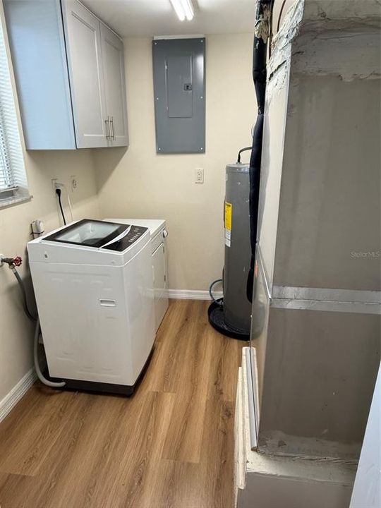 En Renta: $1,450 (2 camas, 2 baños, 900 Pies cuadrados)