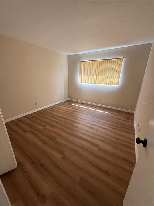 En Renta: $1,450 (2 camas, 2 baños, 900 Pies cuadrados)