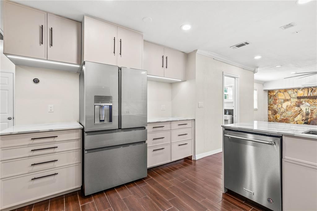 En Venta: $319,900 (2 camas, 1 baños, 1107 Pies cuadrados)