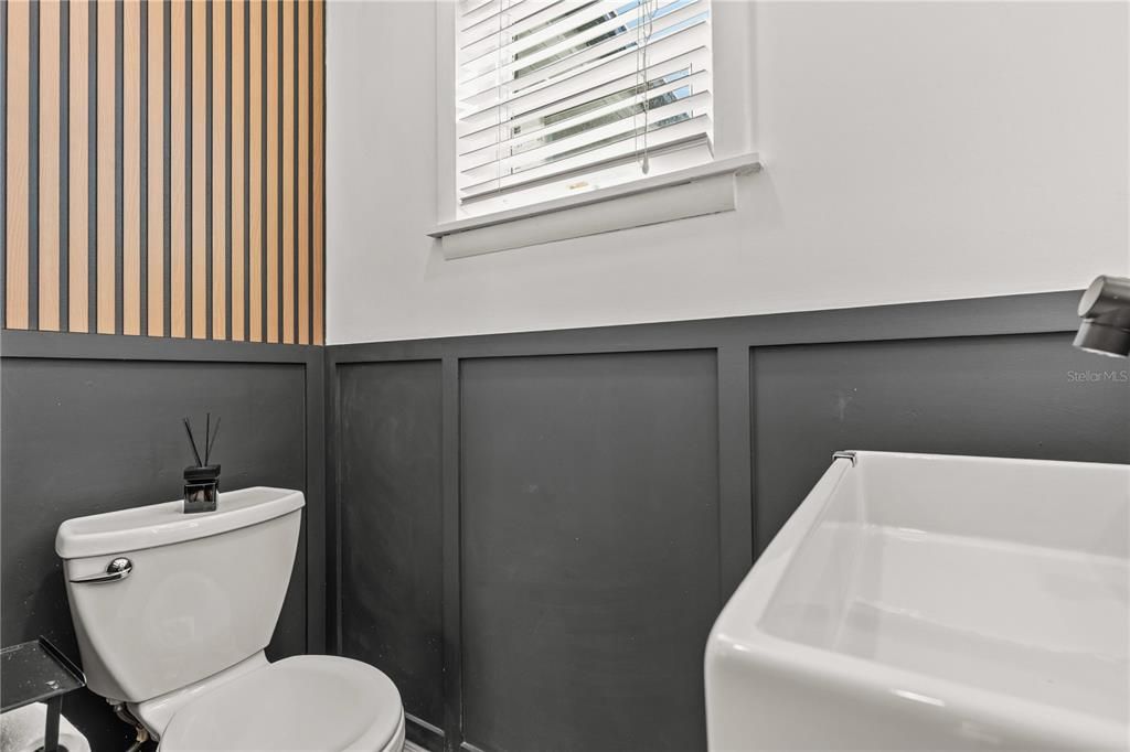 En Venta: $319,900 (2 camas, 1 baños, 1107 Pies cuadrados)