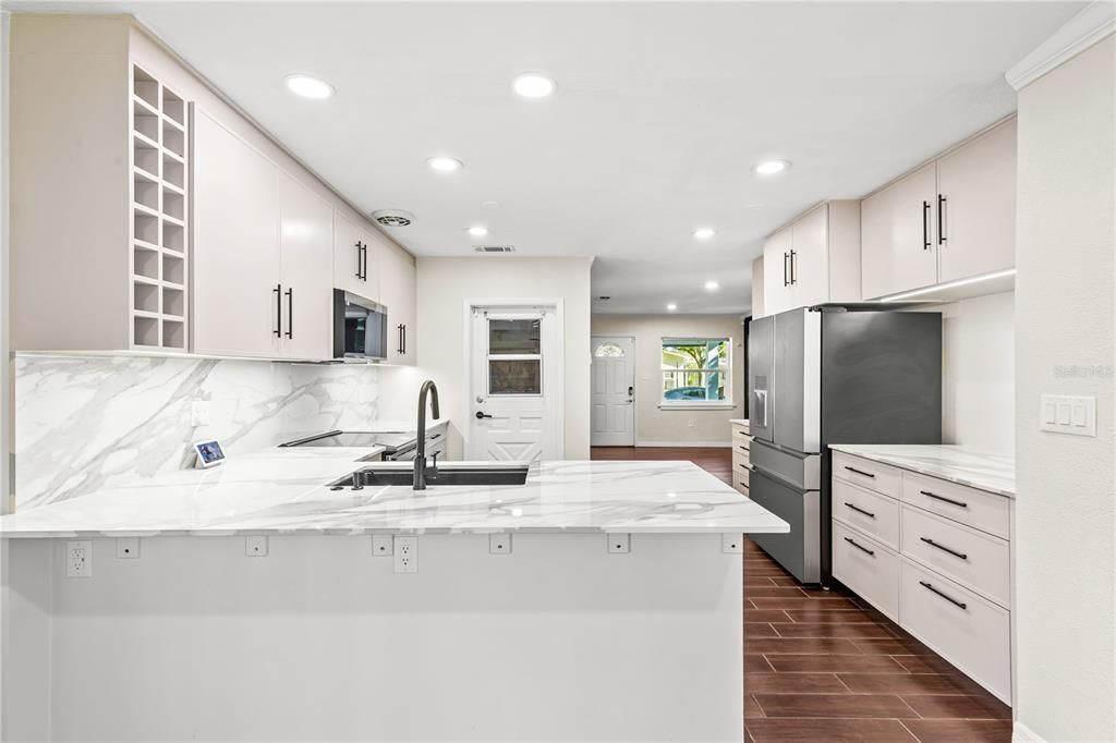 En Venta: $319,900 (2 camas, 1 baños, 1107 Pies cuadrados)
