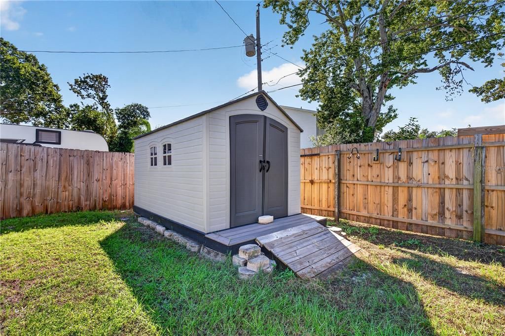 En Venta: $319,900 (2 camas, 1 baños, 1107 Pies cuadrados)