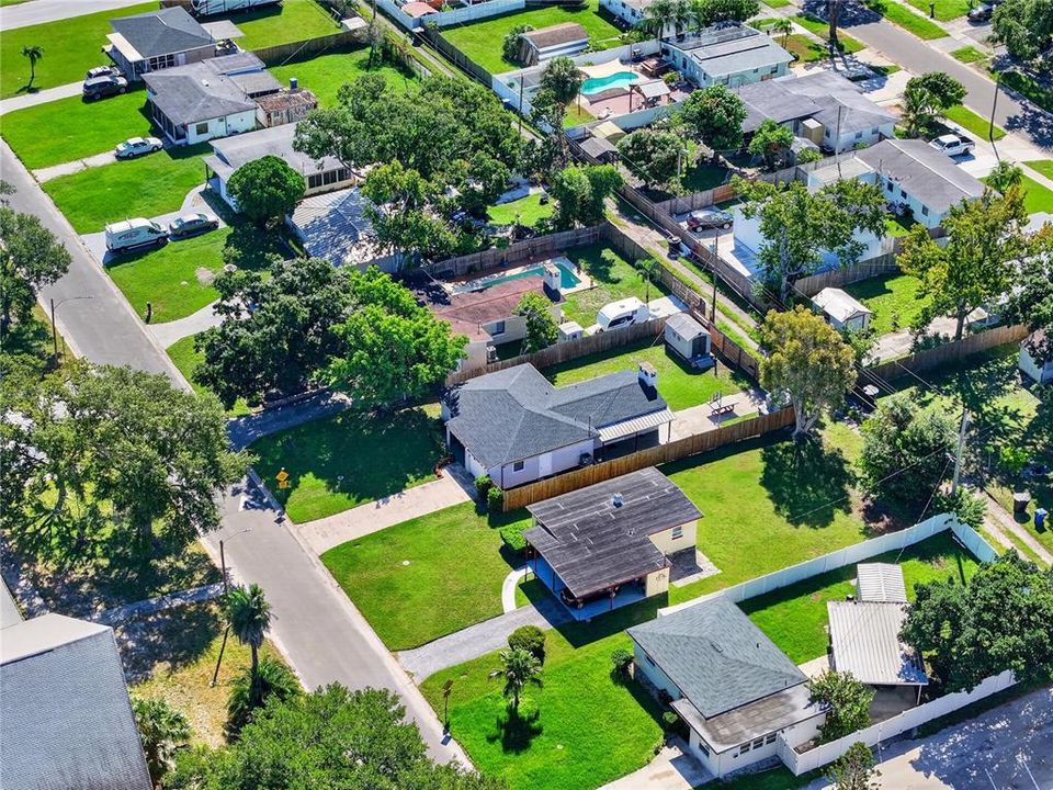 En Venta: $319,900 (2 camas, 1 baños, 1107 Pies cuadrados)