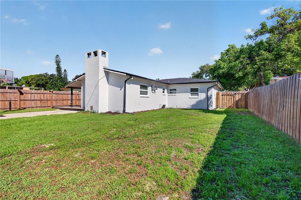 En Venta: $319,900 (2 camas, 1 baños, 1107 Pies cuadrados)