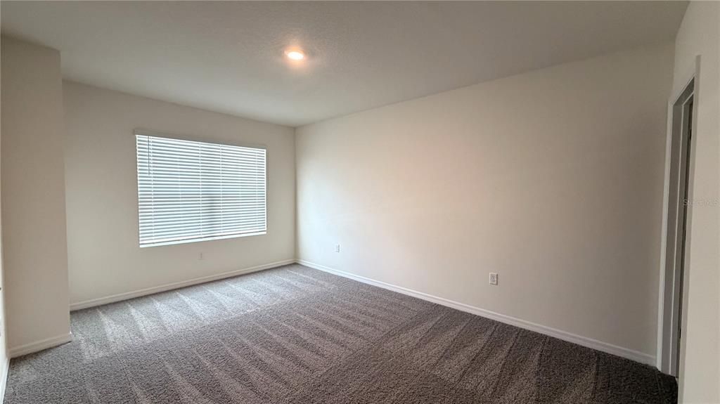 En Renta: $1,900 (3 camas, 2 baños, 1463 Pies cuadrados)