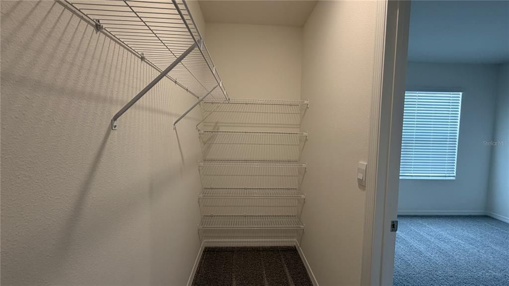 En Renta: $1,900 (3 camas, 2 baños, 1463 Pies cuadrados)