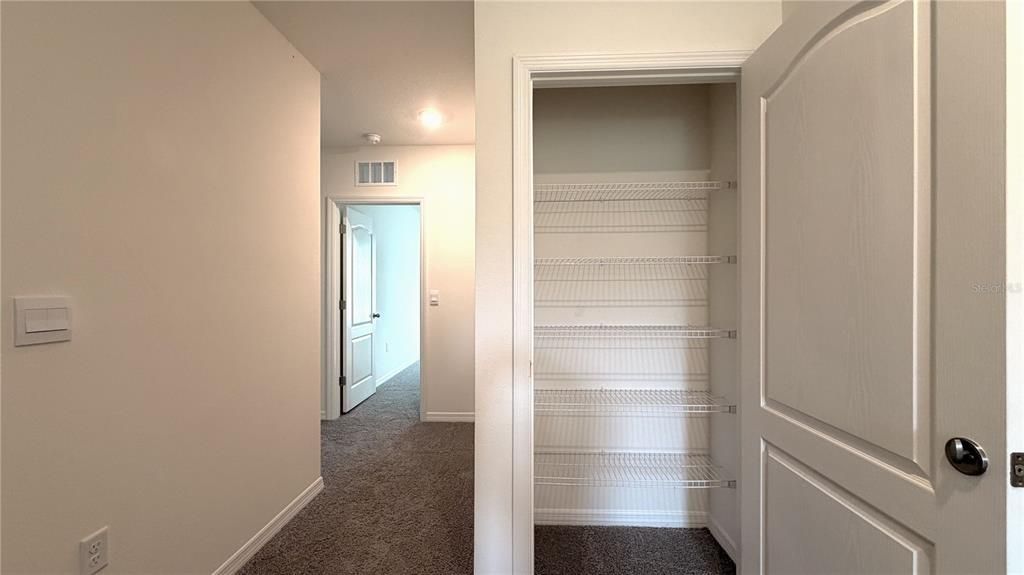 En Renta: $1,900 (3 camas, 2 baños, 1463 Pies cuadrados)
