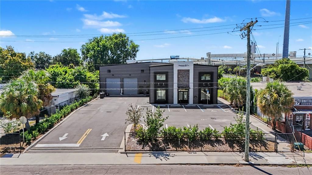 For Sale: $3,400,000 (0 beds, 0 baths, 10542 Square Feet)