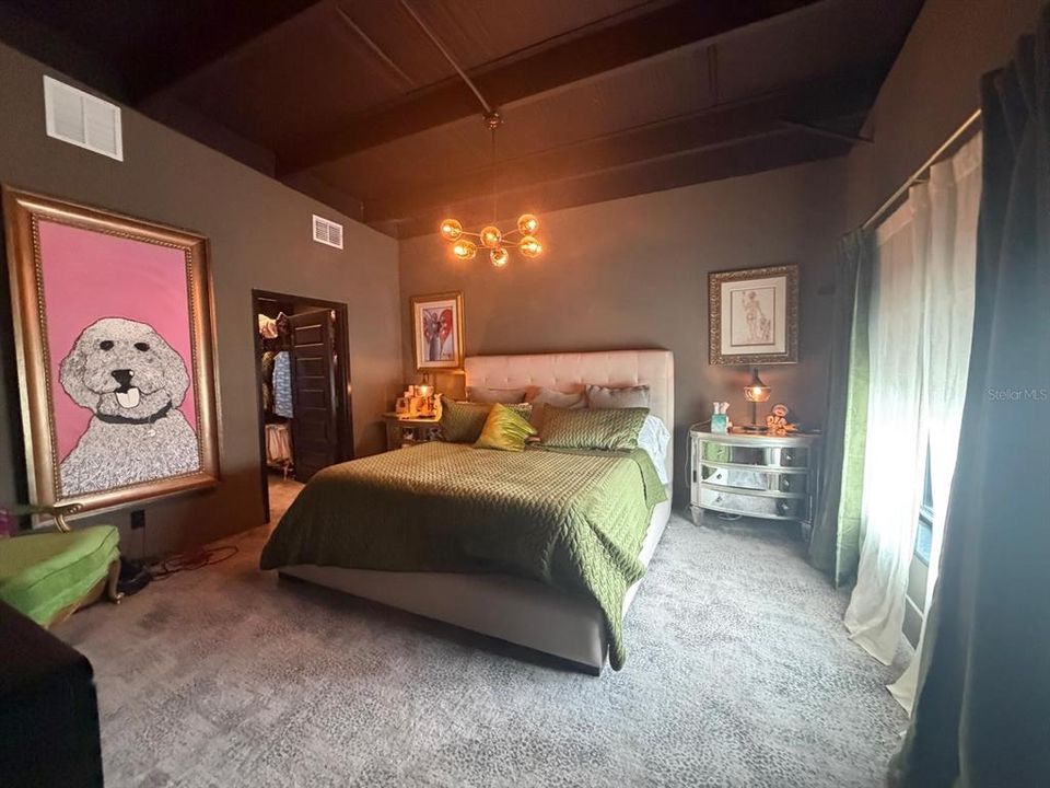 For Sale: $3,400,000 (0 beds, 0 baths, 10542 Square Feet)