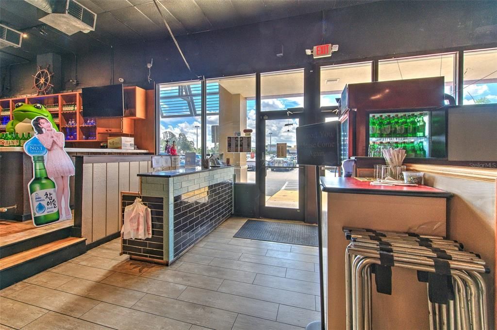 For Sale: $270,000 (0 beds, 0 baths, 3600 Square Feet)
