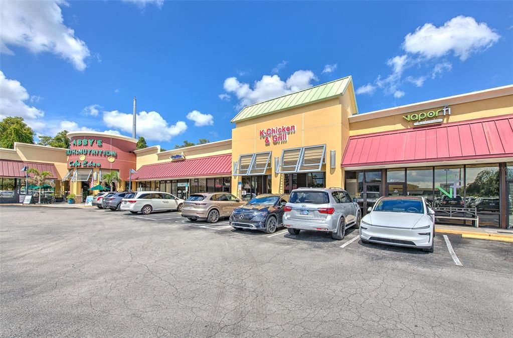 For Sale: $270,000 (0 beds, 0 baths, 3600 Square Feet)