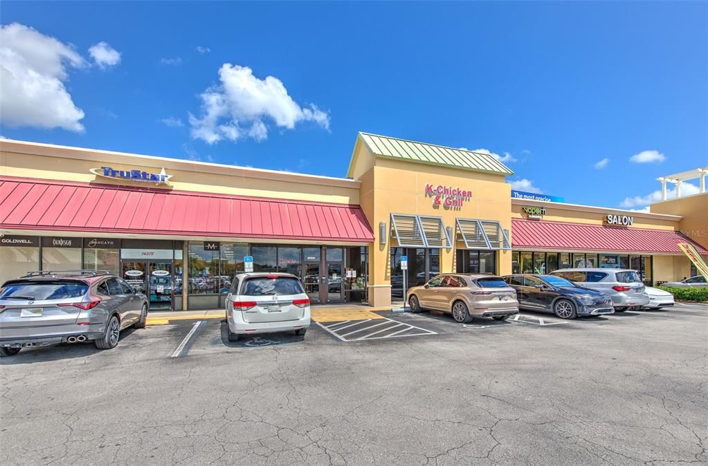 For Sale: $270,000 (0 beds, 0 baths, 3600 Square Feet)