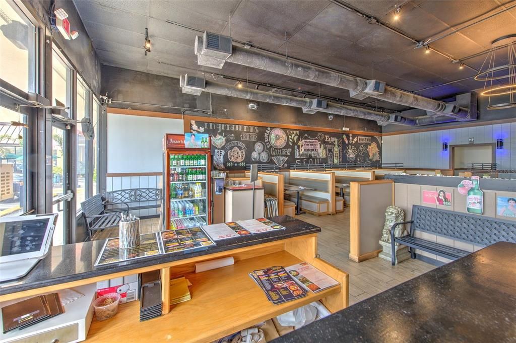 For Sale: $270,000 (0 beds, 0 baths, 3600 Square Feet)