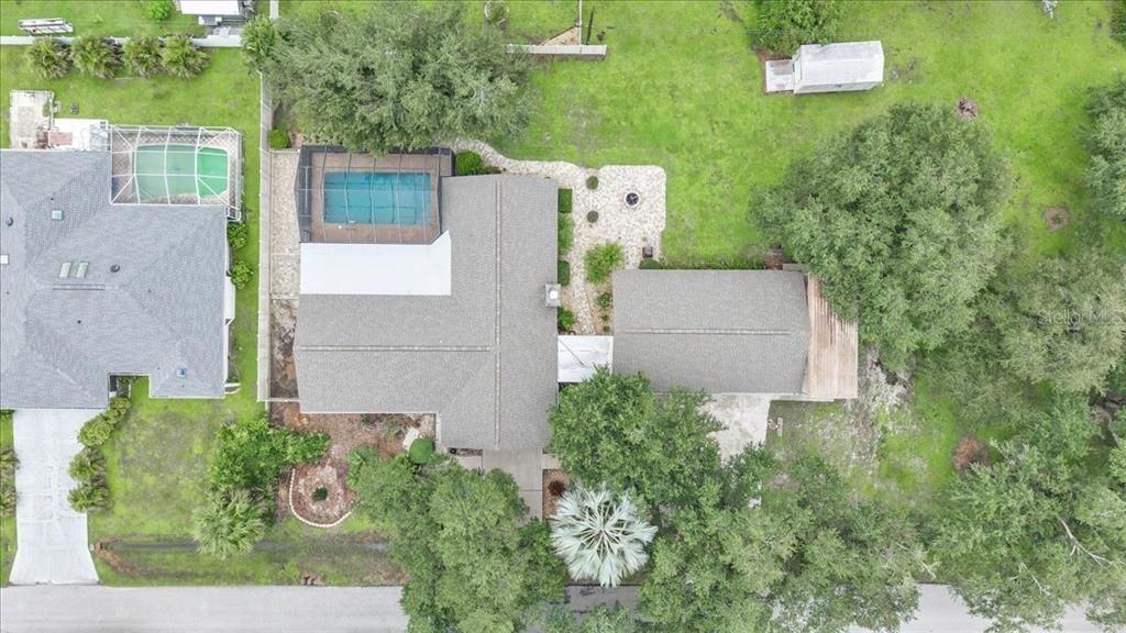 En Venta: $515,000 (3 camas, 2 baños, 2135 Pies cuadrados)