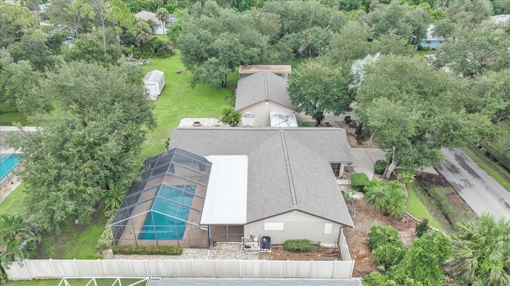 En Venta: $515,000 (3 camas, 2 baños, 2135 Pies cuadrados)