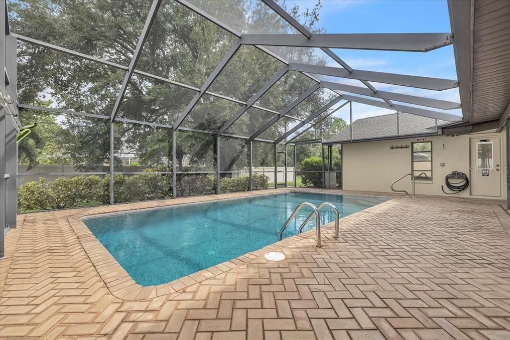 En Venta: $515,000 (3 camas, 2 baños, 2135 Pies cuadrados)