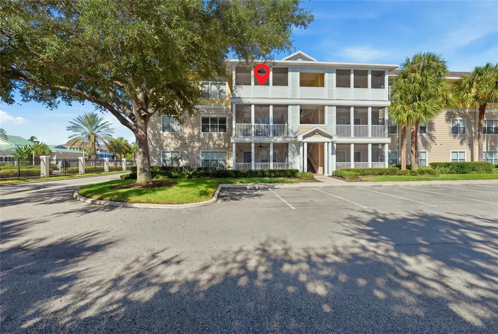 For Sale: $250,000 (2 beds, 2 baths, 1132 Square Feet)