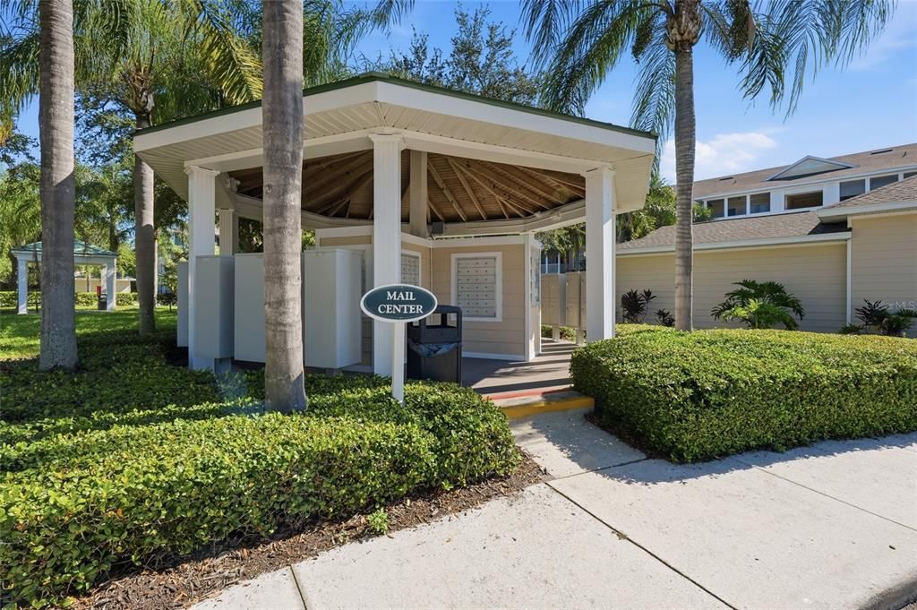 For Sale: $250,000 (2 beds, 2 baths, 1132 Square Feet)