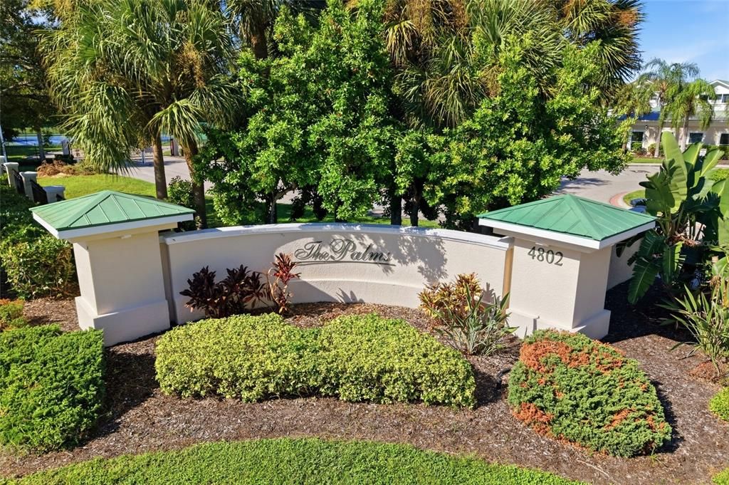 For Sale: $250,000 (2 beds, 2 baths, 1132 Square Feet)