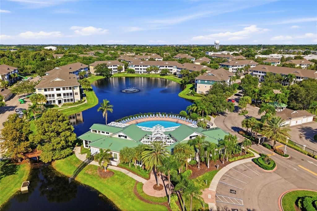 For Sale: $250,000 (2 beds, 2 baths, 1132 Square Feet)