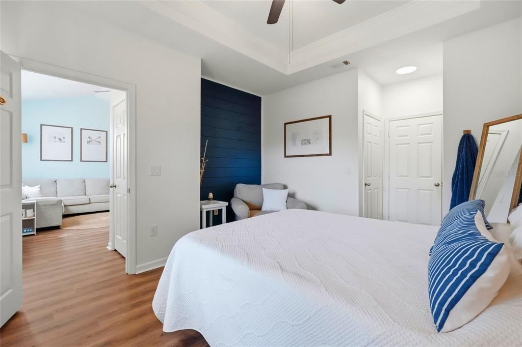 For Sale: $250,000 (2 beds, 2 baths, 1132 Square Feet)