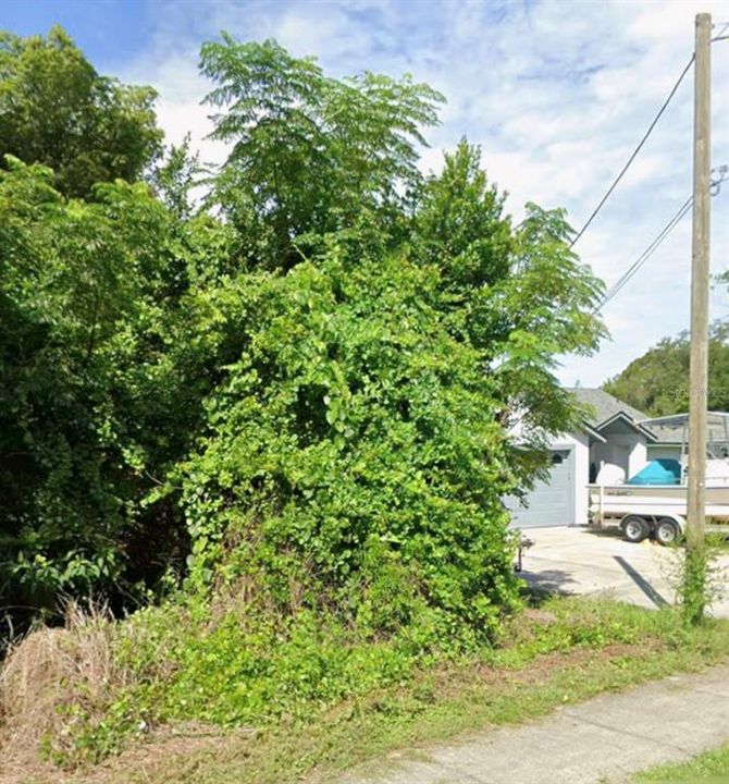 For Sale: $75,000 (0.29 acres)