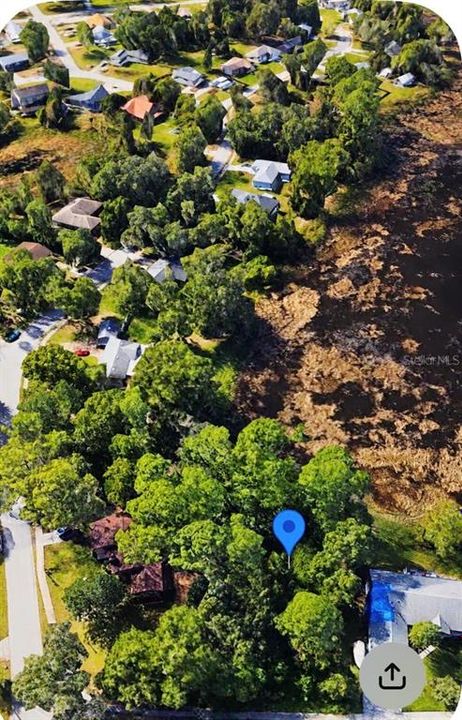 For Sale: $75,000 (0.29 acres)