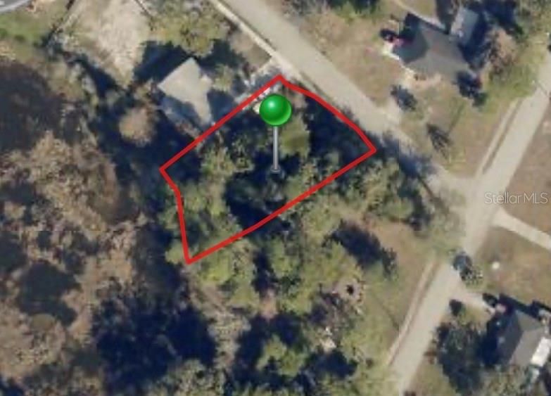 For Sale: $75,000 (0.29 acres)