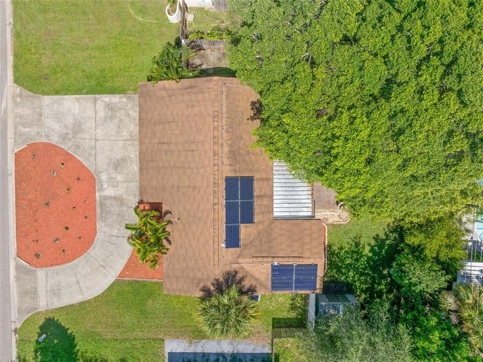 На продажу: $349,900 (3 спален, 2 ванн, 1332 Квадратных фут)