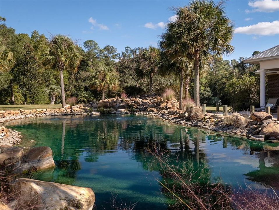For Sale: $2,795,000 (8 beds, 7 baths, 8231 Square Feet)