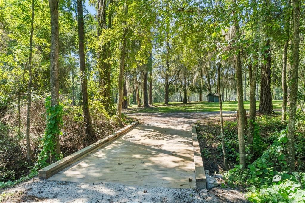 For Sale: $2,795,000 (8 beds, 7 baths, 8231 Square Feet)