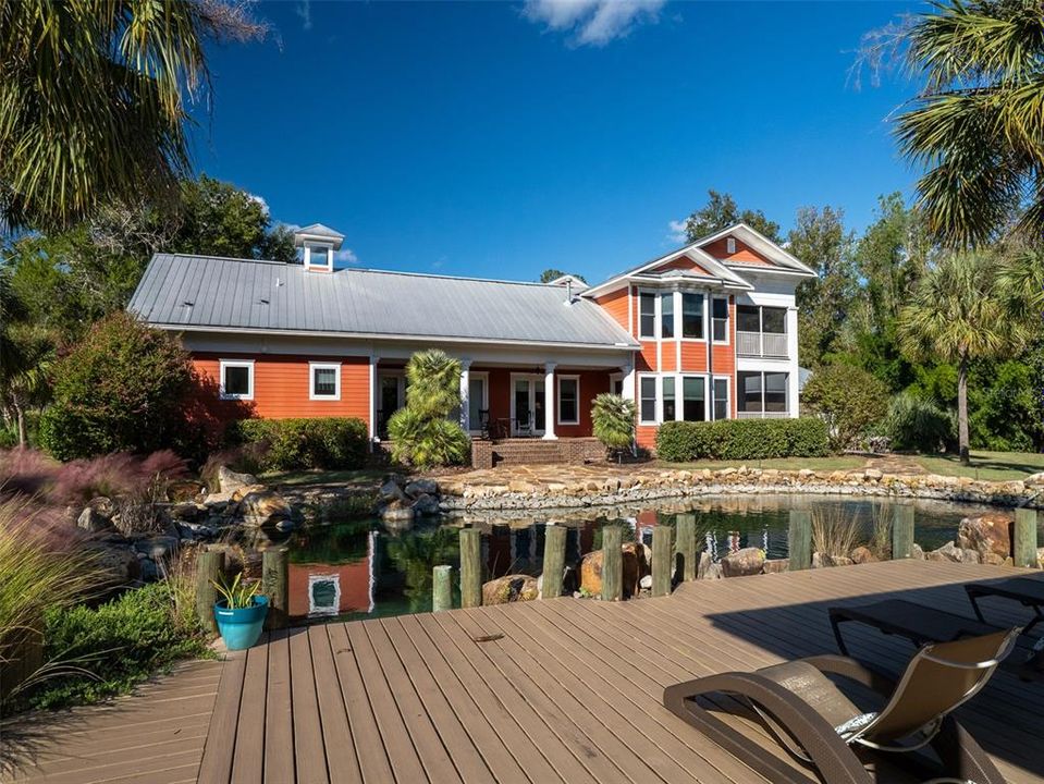 For Sale: $2,795,000 (8 beds, 7 baths, 8231 Square Feet)
