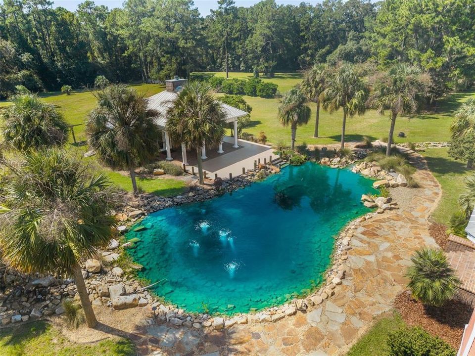 For Sale: $2,795,000 (8 beds, 7 baths, 8231 Square Feet)