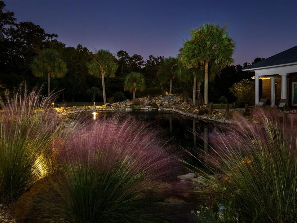For Sale: $2,795,000 (8 beds, 7 baths, 8231 Square Feet)