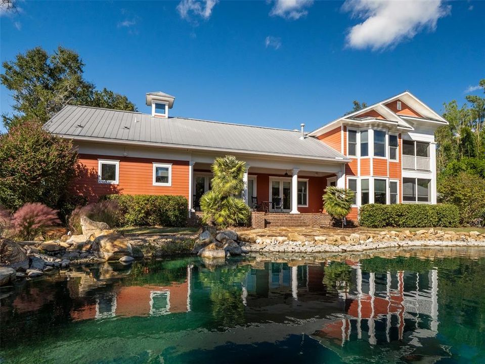 For Sale: $2,795,000 (8 beds, 7 baths, 8231 Square Feet)