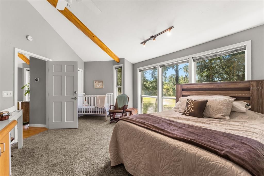 For Sale: $2,795,000 (8 beds, 7 baths, 8231 Square Feet)
