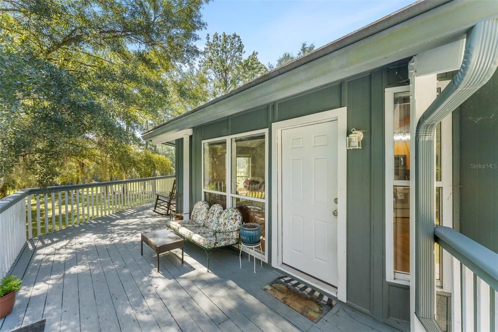 For Sale: $2,795,000 (8 beds, 7 baths, 8231 Square Feet)