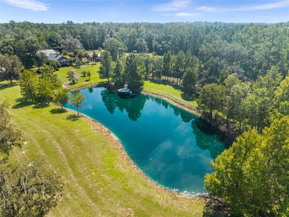 For Sale: $2,795,000 (8 beds, 7 baths, 8231 Square Feet)
