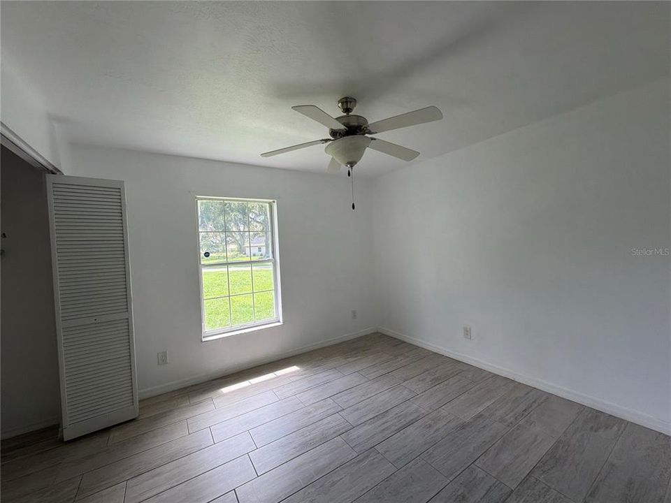 В аренду: $1,795 (3 спален, 3 ванн, 1756 Квадратных фут)