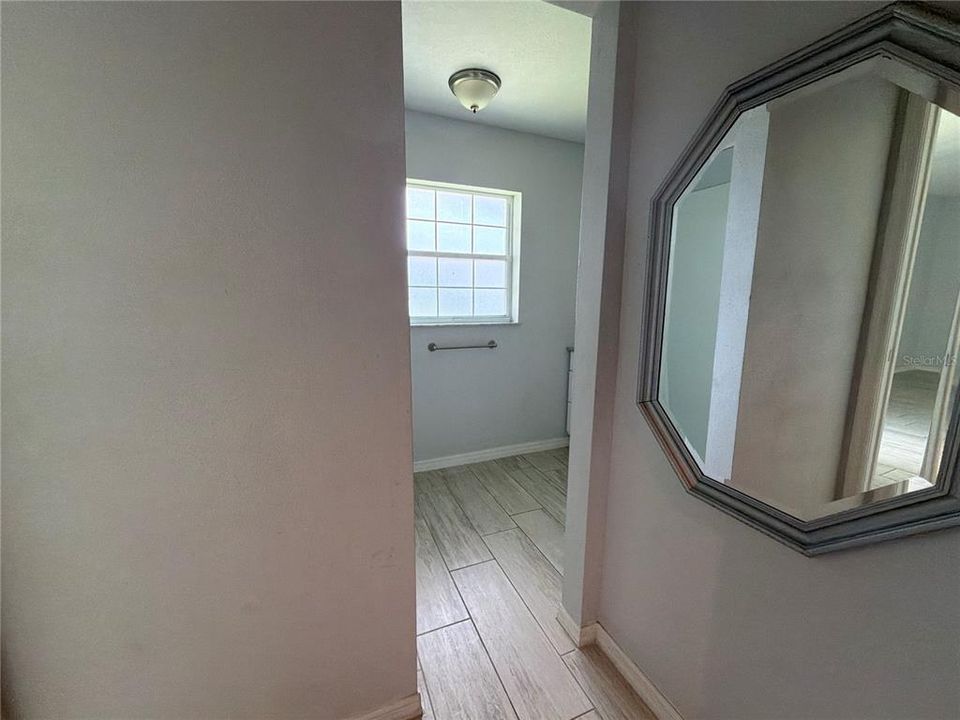 В аренду: $1,795 (3 спален, 3 ванн, 1756 Квадратных фут)