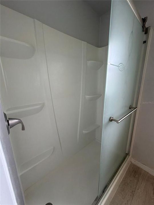 В аренду: $1,795 (3 спален, 3 ванн, 1756 Квадратных фут)