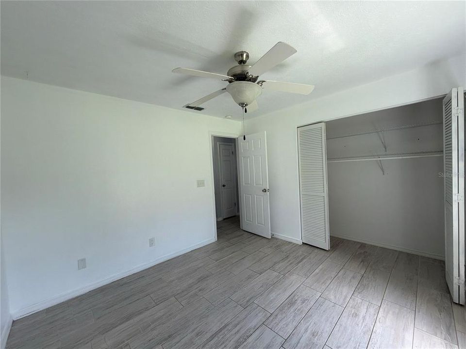 В аренду: $1,795 (3 спален, 3 ванн, 1756 Квадратных фут)