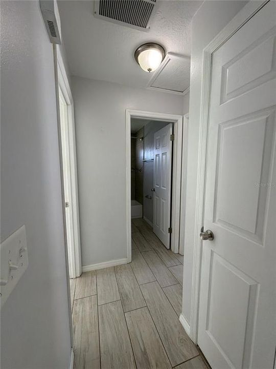 В аренду: $1,795 (3 спален, 3 ванн, 1756 Квадратных фут)