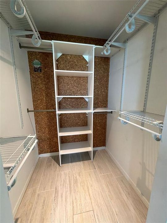 В аренду: $1,795 (3 спален, 3 ванн, 1756 Квадратных фут)