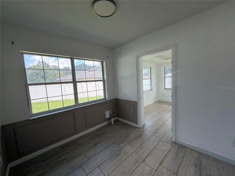 В аренду: $1,795 (3 спален, 3 ванн, 1756 Квадратных фут)