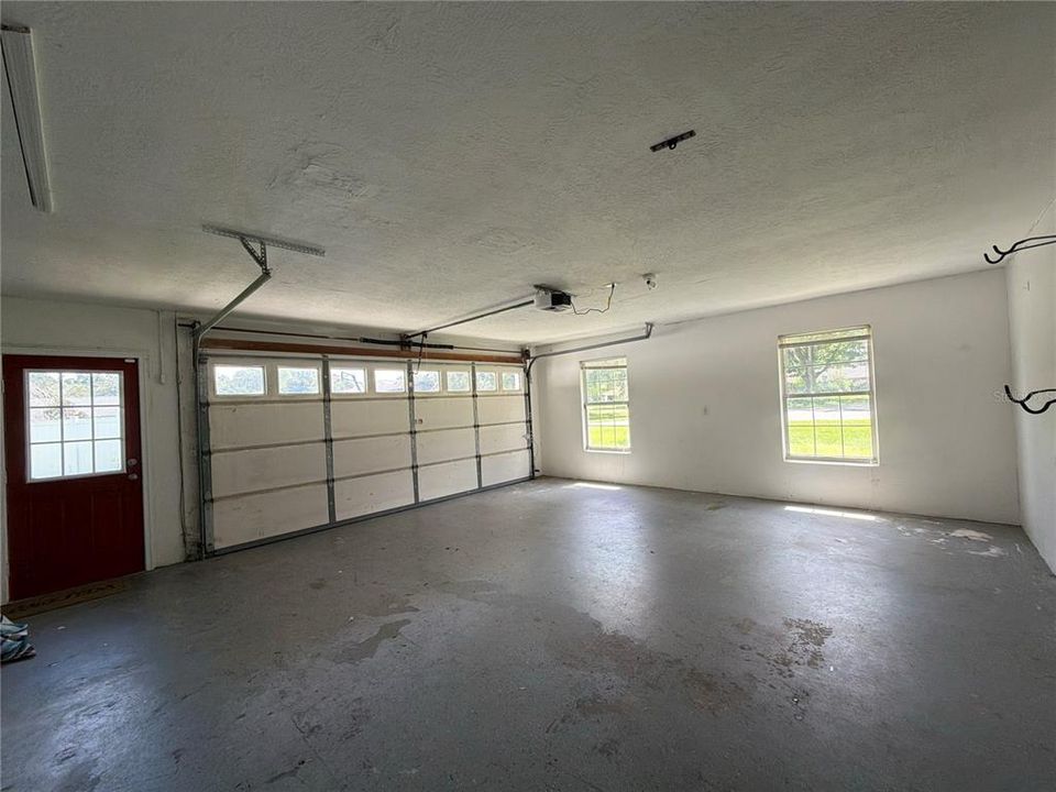 В аренду: $1,795 (3 спален, 3 ванн, 1756 Квадратных фут)